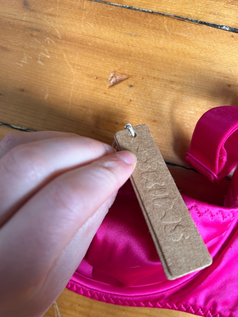 Sold - Picture 4 of 6